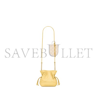 YSL JAMIE MINI SHOULDER POUCH IN LAMBSKIN 859174AAB327555 (15.5*14.5*8cm) YSL JAMIE MINI SHOULDER POUCH IN LAMBSKIN 859174AAB327555 (15.5*14.5*8cm)